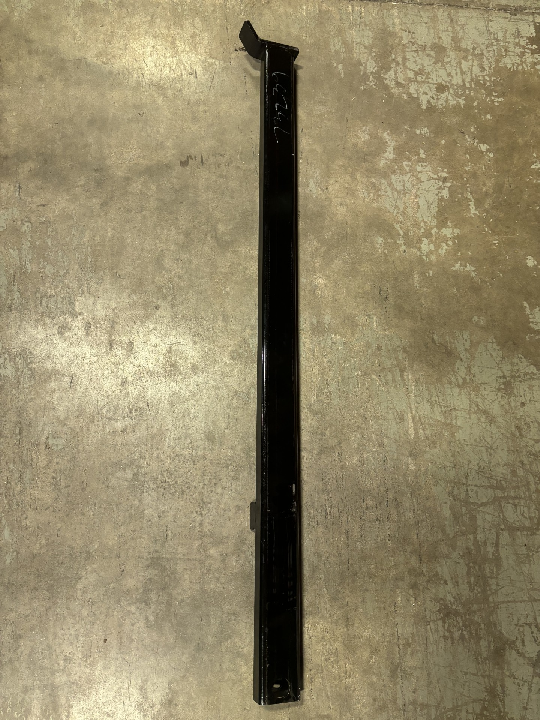 PROP (73239)