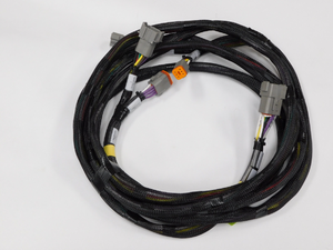 HARNESS (74180)