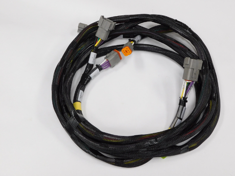 HARNESS (74180)