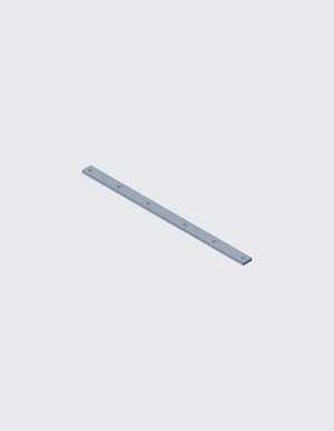 Scraper (Plastic), Labrie part 75054