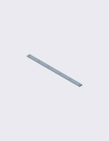 Scraper (Plastic), Labrie part 75054