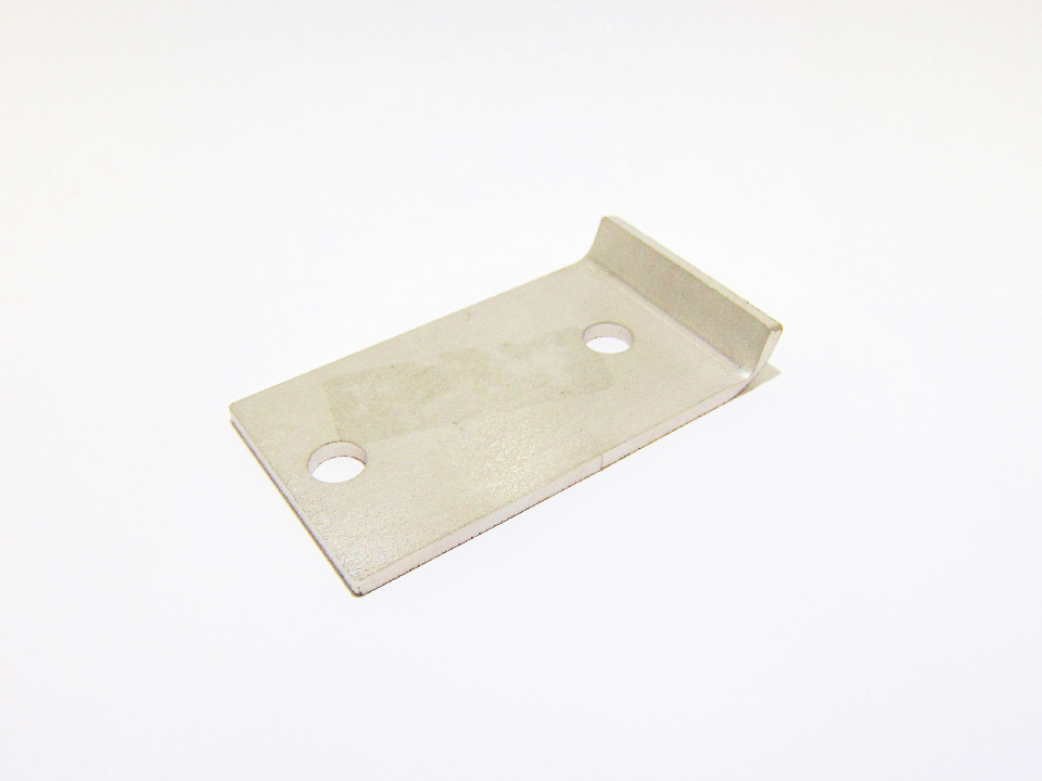 RETAINER (75262)