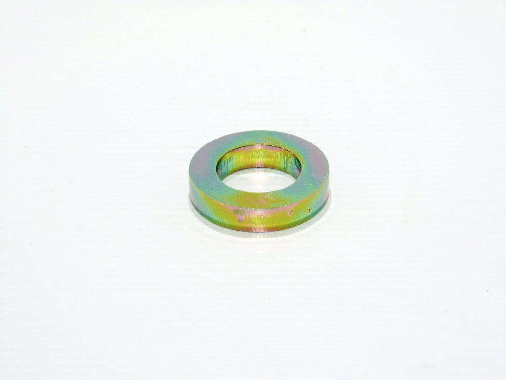WASHER (75819)