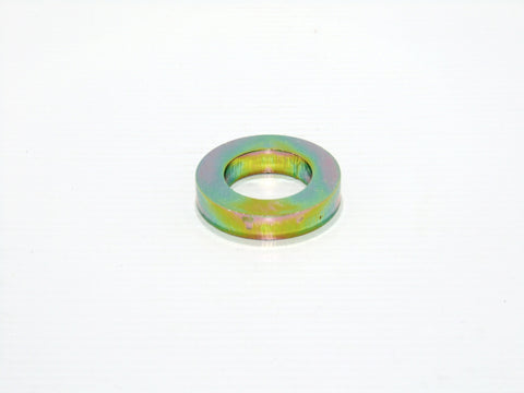 WASHER (75819)