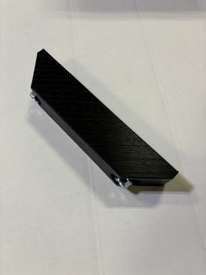 GUIDE ASSEMBLY (79500)