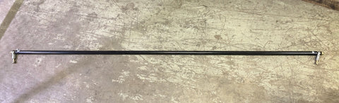 Roll-Rite Hold Down Bar Assembly 83" - (79504)