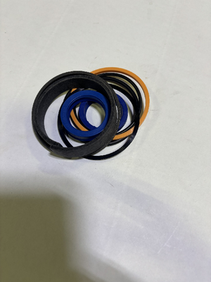 SEAL KIT (8000-0076)