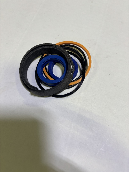 SEAL KIT (8000-0076)