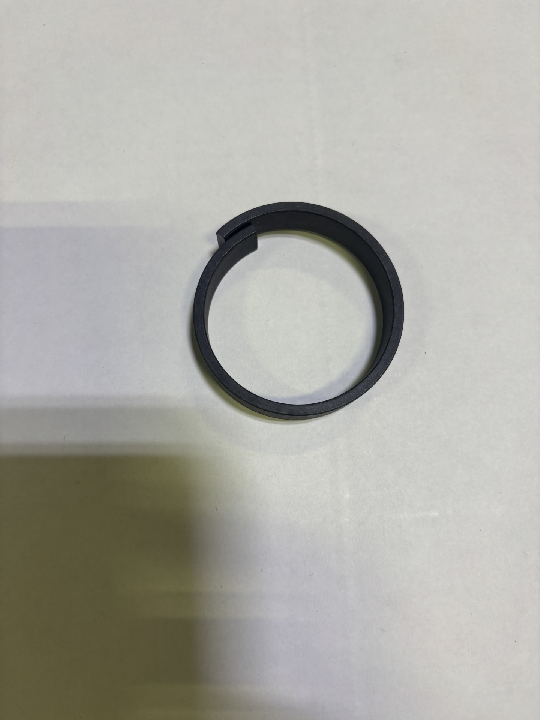 WEAR RING (8005-0240)