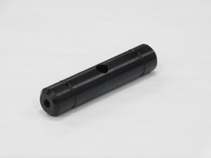 PIN, Tailgate Pivot - Center (80119)