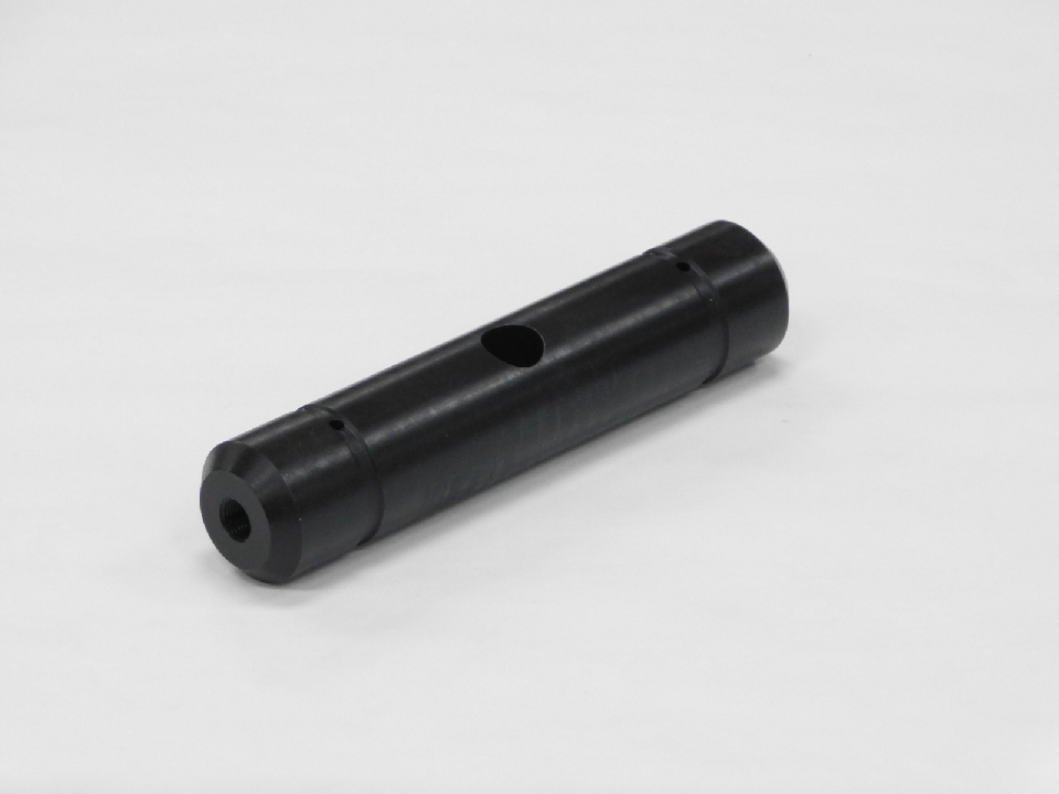 PIN, Tailgate Pivot - Center (80119)