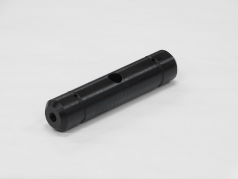 PIN, Tailgate Pivot - Center (80119)