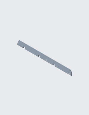 PANEL - R.S. (80393)