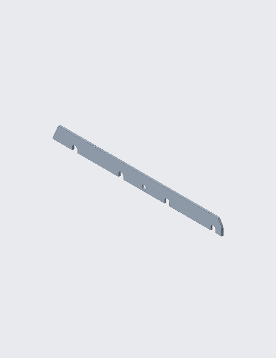 PANEL - R.S. (80393)