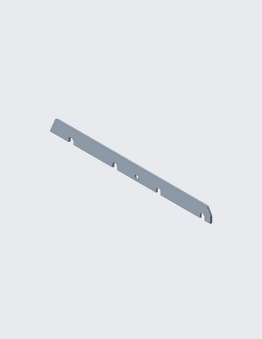PANEL - R.S. (80393)