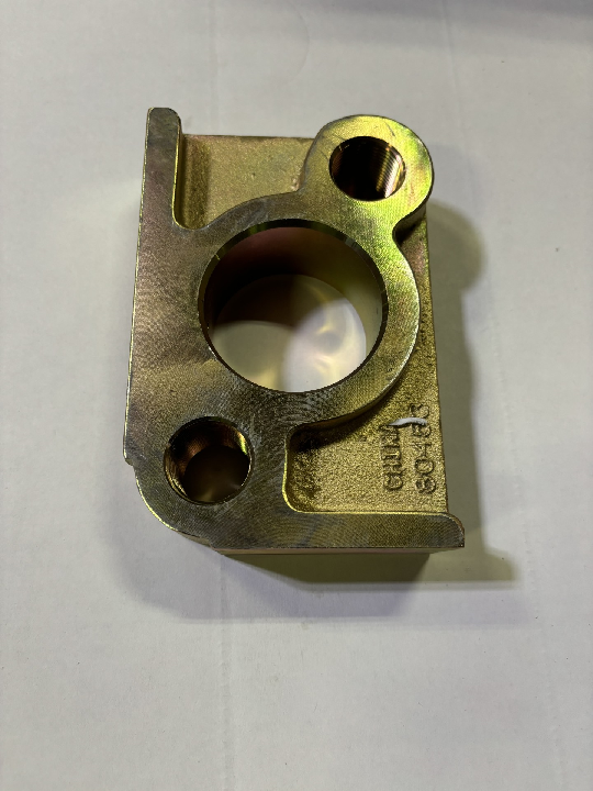 BLOCK (80453)