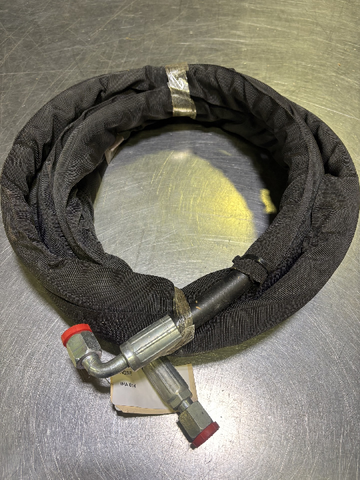 HOSE (80666)
