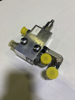 VALVE (81424)