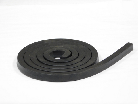GASKET, Rubber (81462)