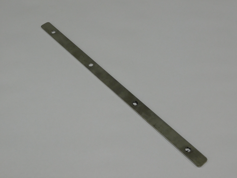 BAR, Retainer (82898)