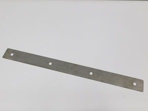 SHIM -.0747” Thick (83662)
