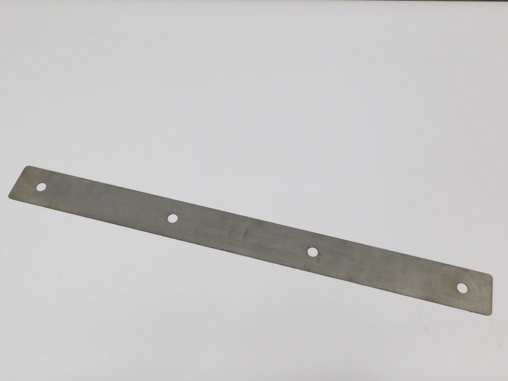 SHIM -.0747” Thick (83662)