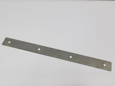 SHIM -.0747” Thick (83662)