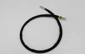 HOSE (84562)
