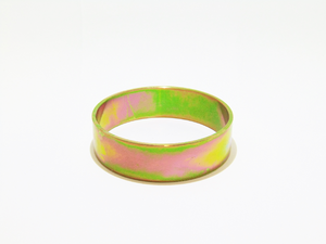 SPACER (84785)