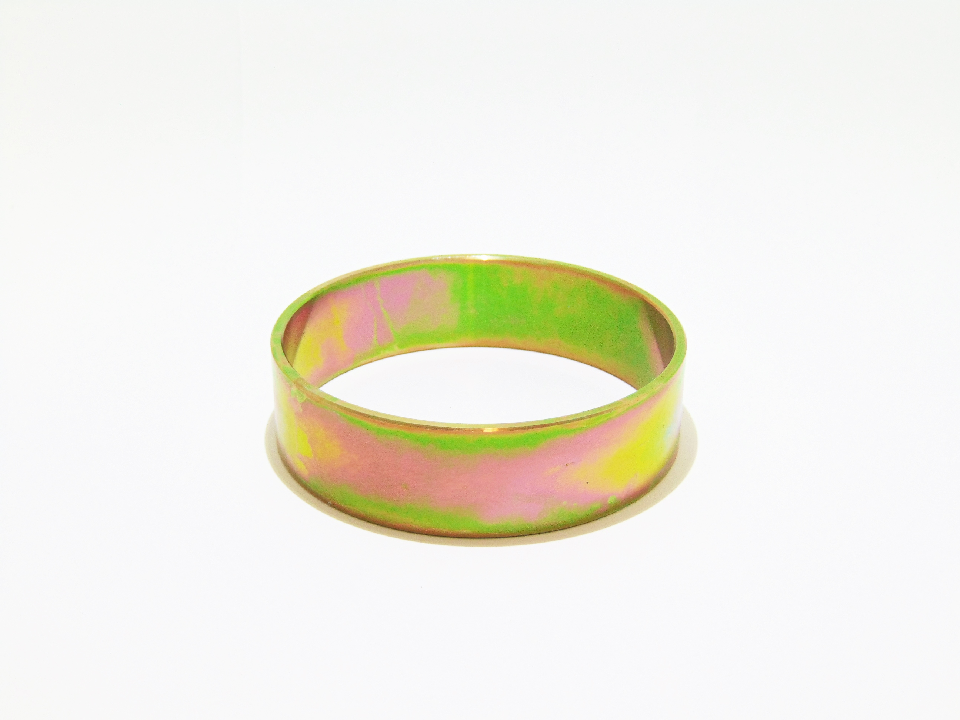 SPACER (84785)