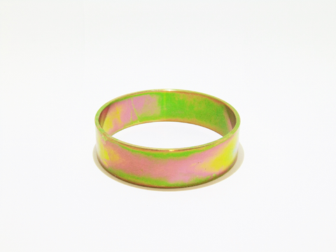 SPACER (84785)