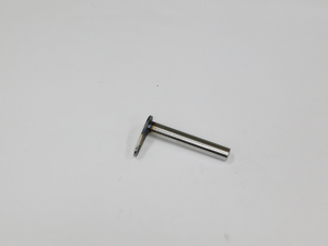 PIN GRABBER CYLINDER (84807)