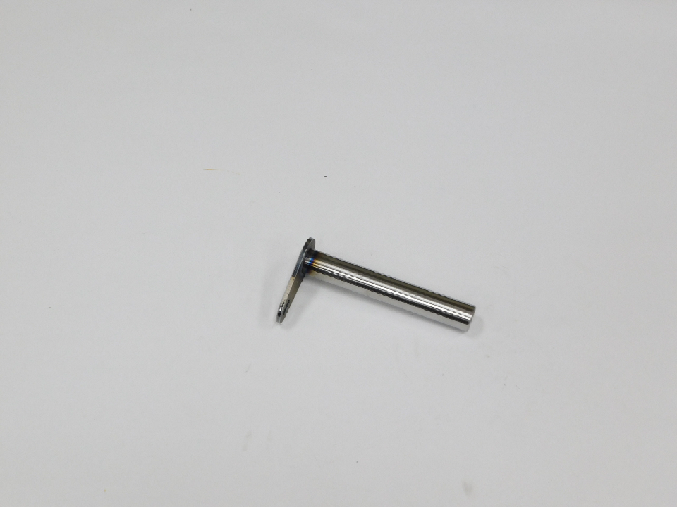 PIN GRABBER CYLINDER (84807)