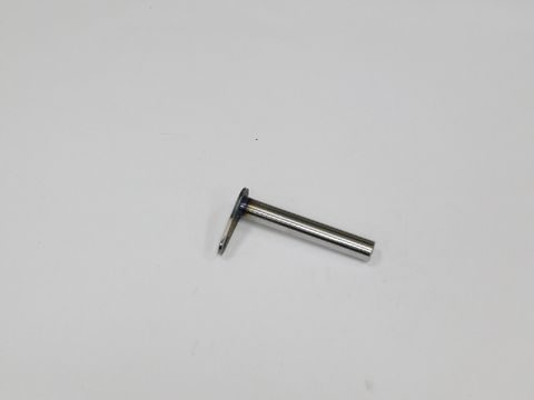 PIN GRABBER CYLINDER (84807)