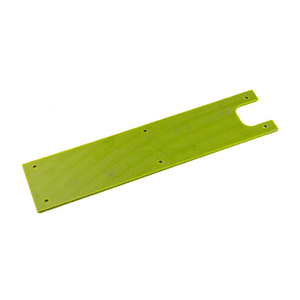 PAD, Wear (84884)
