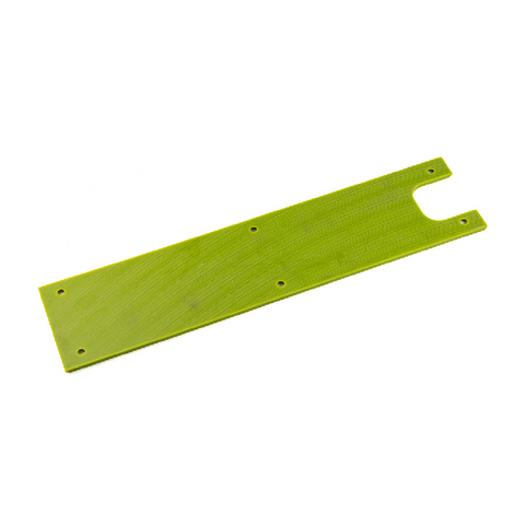 PAD, Wear (84884)