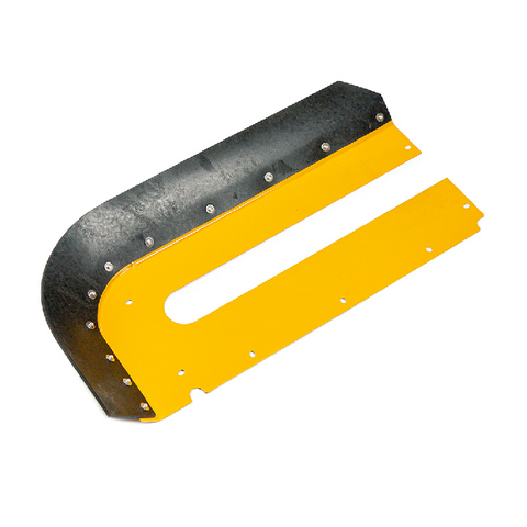 GUARD - R.H. (84903)
