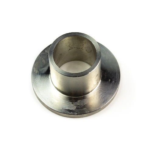 SPACER (84907)