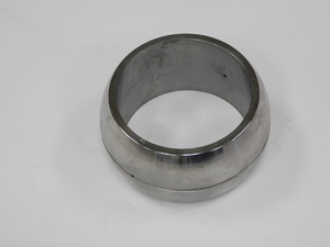 BEARING, SPECIAL
