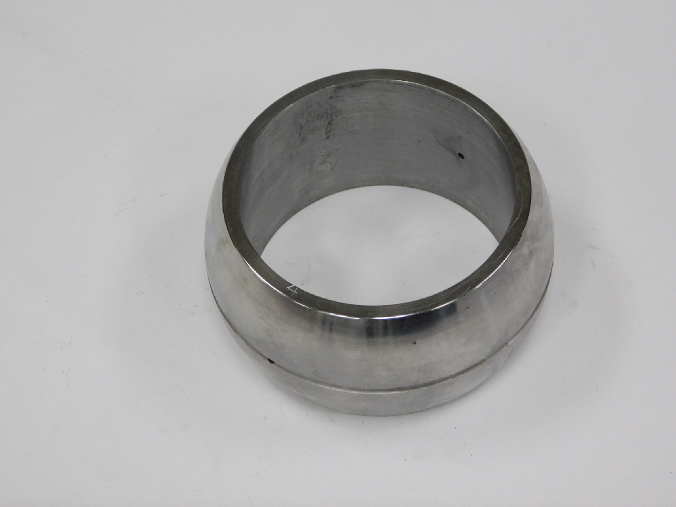 BEARING, SPECIAL