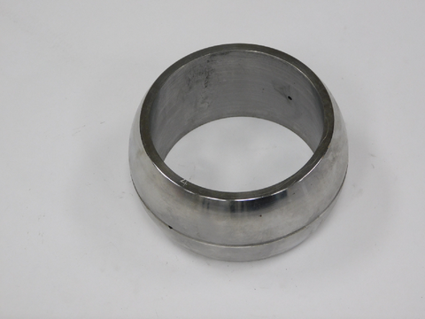 BEARING, SPECIAL