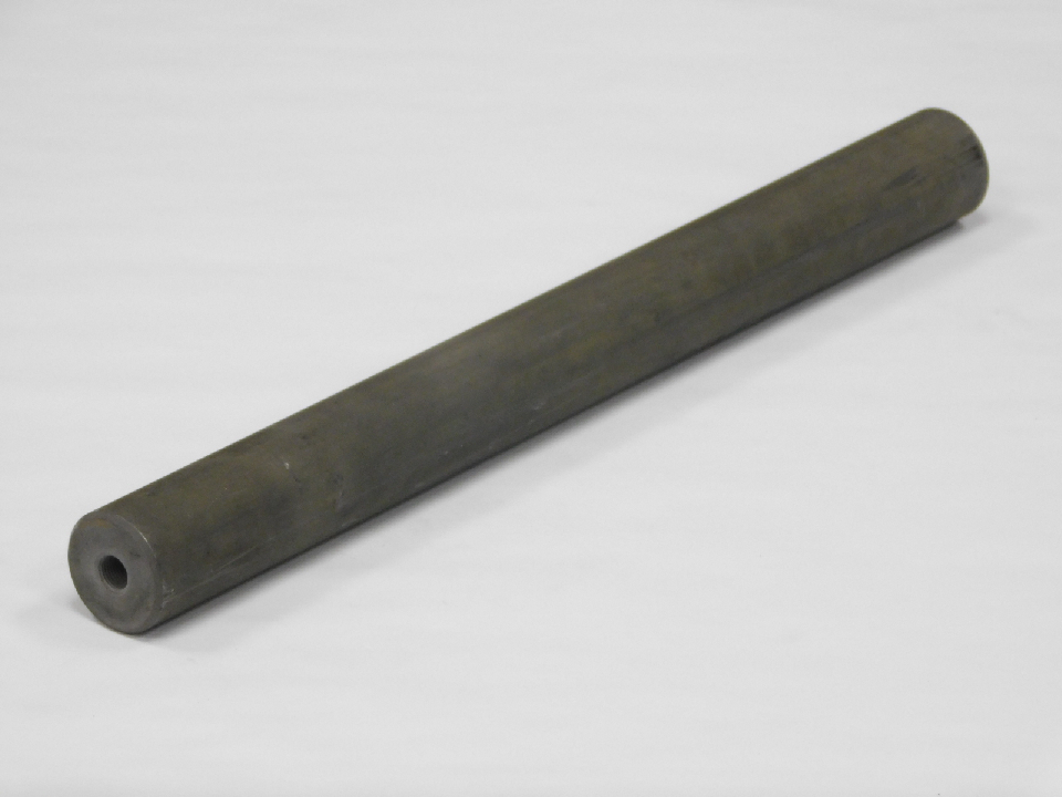 SLEEVE (84984)