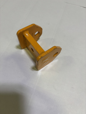 GUIDE, Single (84992)