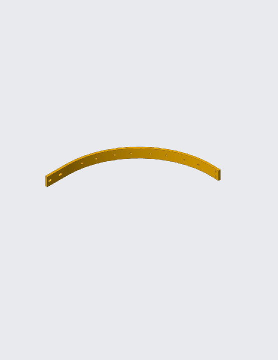 FINGER (85254)