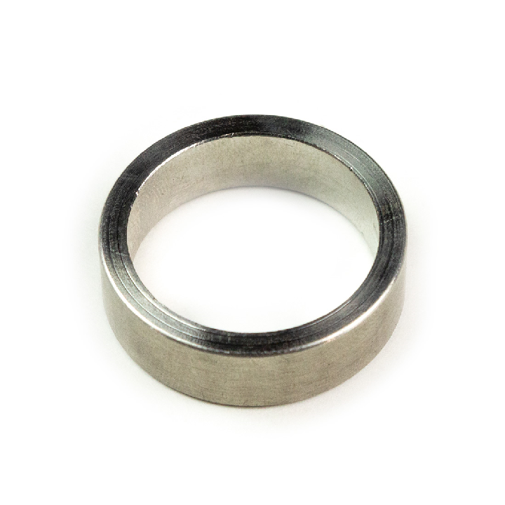 SPACER (85279)