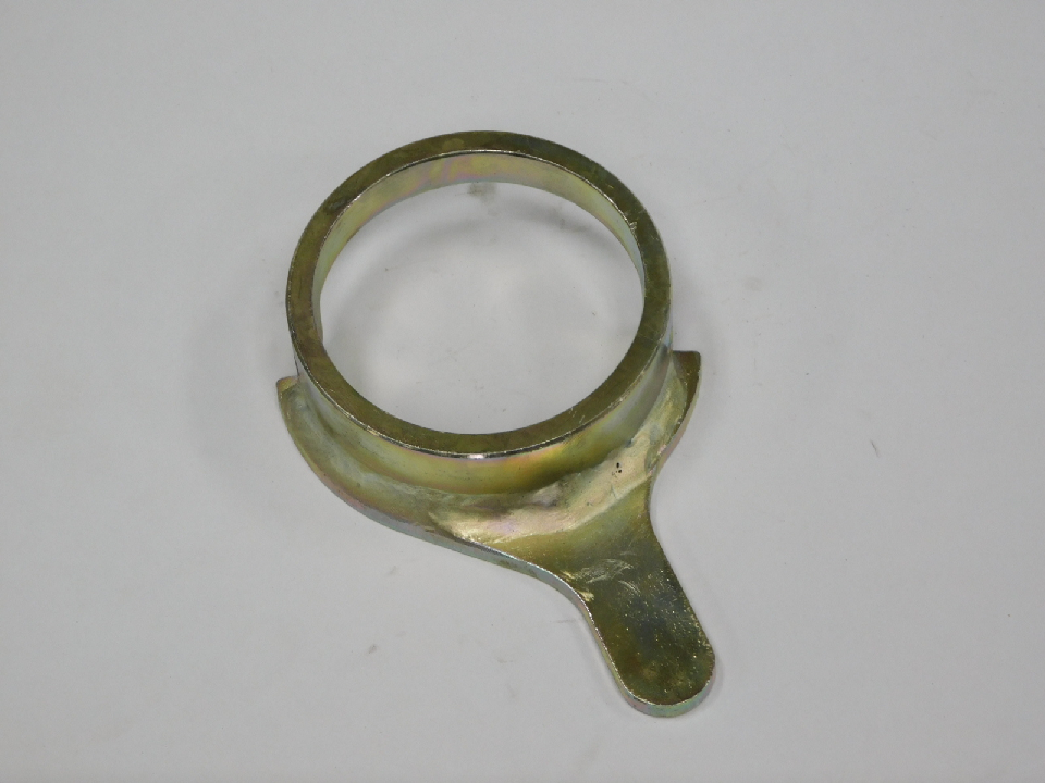 TARGET, Sensor (87517)