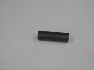 HINGE, Short (87770)