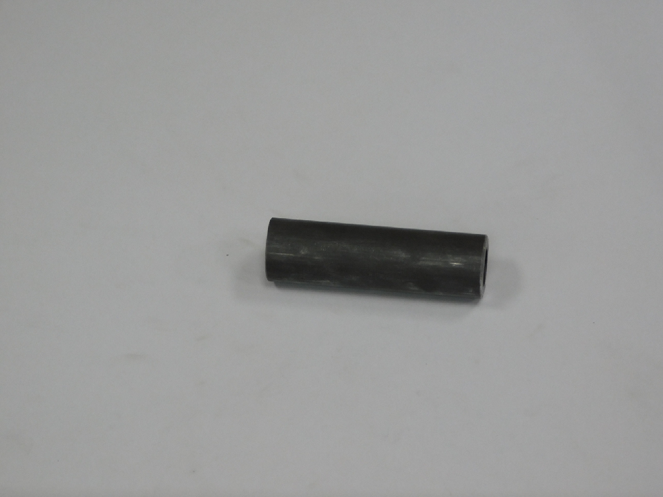 HINGE, Short (87770)