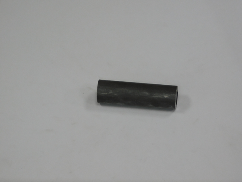 HINGE, Short (87770)