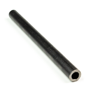 HINGE, Long (87771)